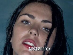 MeghannFox_