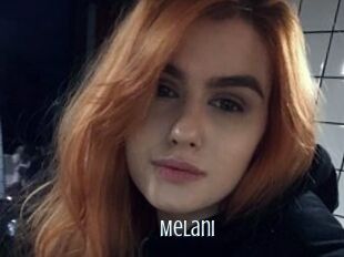 Melani