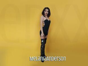 MelaniaAnderson