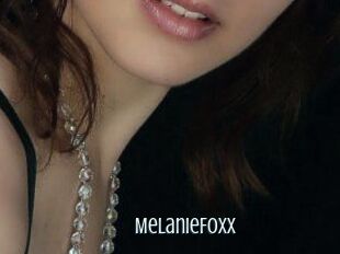 Melanie_Foxx