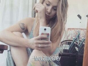 Melanie_Grey