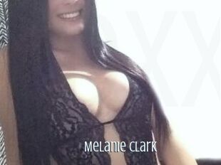 Melanie_Clark