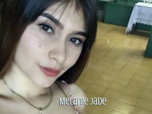 Melanie_Jade