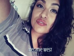 Melanie_West