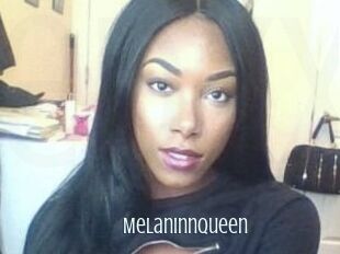 MelaninnQueen