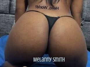 Melanny_Smith