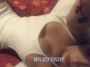 Melany_Foster