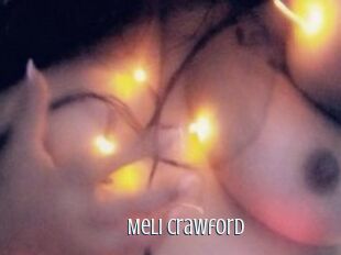 Meli_Crawford