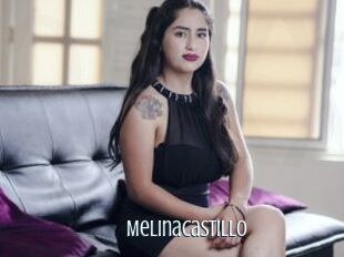 MelinaCastillo