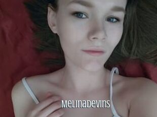 MelinaDevins