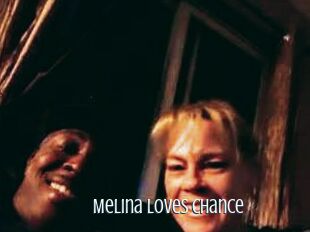 Melina_Loves_Chance