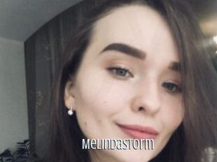 MelindaStorm