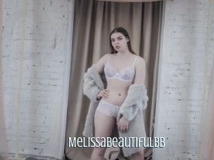 MelissaBeautifulBB