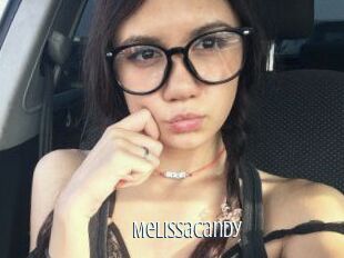 Melissa_Candy