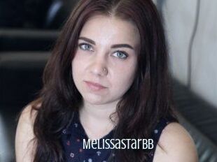 MelissaStarBb