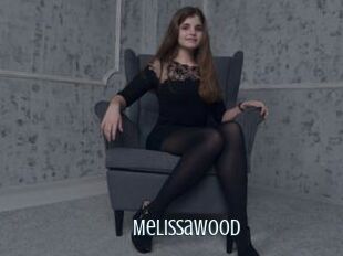 MelissaWood