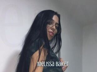 Melissa_Baker