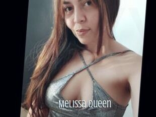 Melissa_Queen