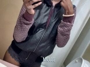 Mell_E