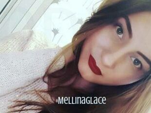 MellinaGlace