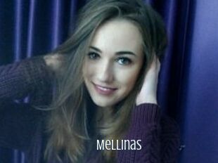 MellinaS