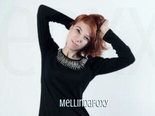 MellindaFoxy