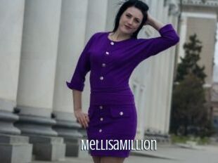 MellisaMillion