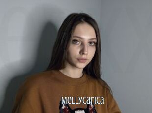 MellyCarica