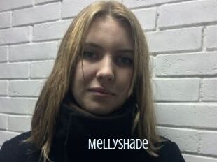 MellyShade