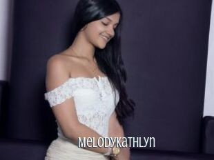 MelodyKathlyn