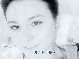 MelodyMaee