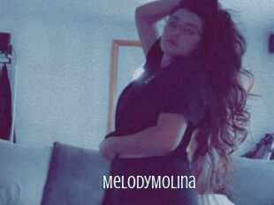 MelodyMolina