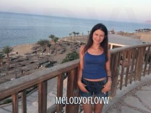 MelodyOfLovw