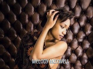 Melody_Maxwell