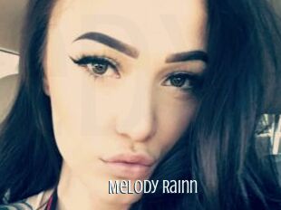 Melody_Rainn