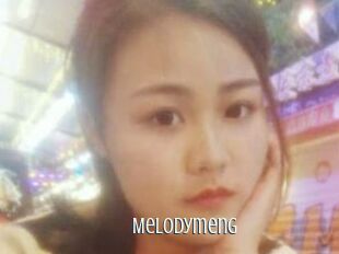 Melodymeng