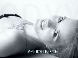 Melodypleasure