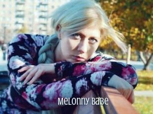 Melonny_Babe