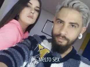 Melro_sex