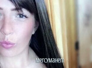 Mercy_Mahem