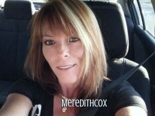 MeredithCox