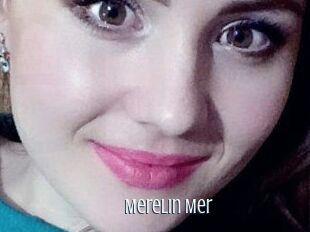 Merelin_Mer