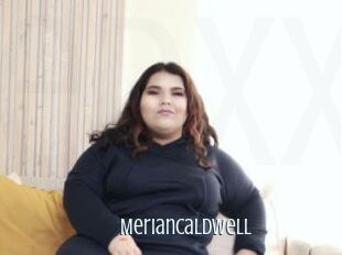 MerianCaldwell