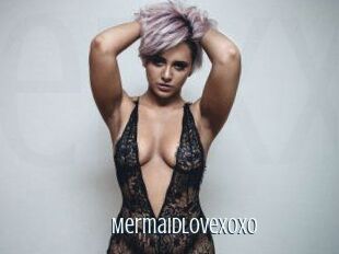 MermaidLoveXOXO