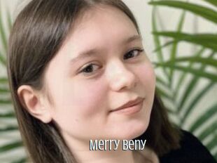 Merry_Beny