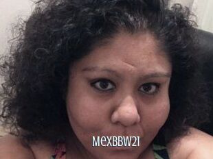 MexBBW21