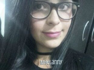 Mhelanny