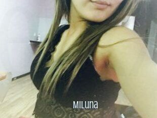 Mi_Luna