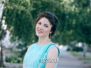 MiSs_RoCk