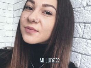 Mi_Luna22